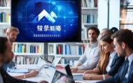 荔浦信息咨询服务，助力企业数字化转型