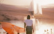 太子河，智慧治理的新引擎—信息咨询服务的赋能与展望