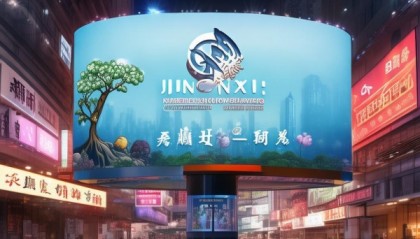 靖西信息咨询服务，机遇与挑战的双刃剑以市场为主。