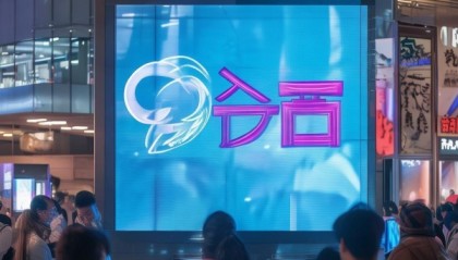 红河州虎尼虎那的信息咨询服务，助力社会进步的智慧服务