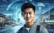 陈同学，信息咨询服务的未来