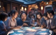 阆中信息化教育咨询流程解析