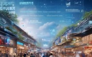 丽水信息化管理咨询市场，数字赋能丽水发展