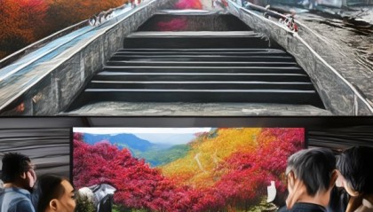和田市枫桥信息咨询服务，助力地方经济发展的新引擎