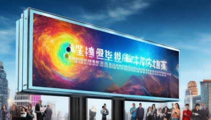 长沙loor家腾信息技术咨询，助力数字转型，开启未来新机遇