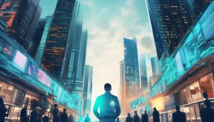 闵行区信息化技术咨询，赋能智慧城市建设