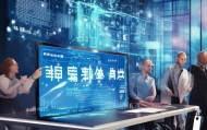 顺和信息咨询服务，助力您的高效信息处理