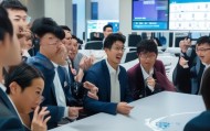 安阳安信信息技术咨询招聘，开启新职业篇章——技术工程师/IT人才
