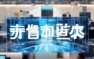 宝林信息技术咨询电话号码，助力企业高效管理