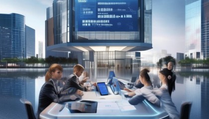 无锡一站式信息技术咨询，技术与服务的完美结合