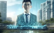 iad与海南经济高质量发展助力