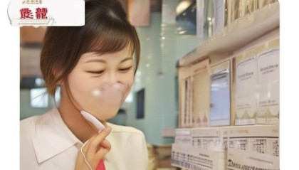 新都区电话，专业服务，贴心服务