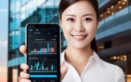 奥翔信息咨询服务电话，客户满意度的有力保障