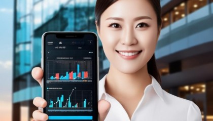 奥翔信息咨询服务电话，客户满意度的有力保障
