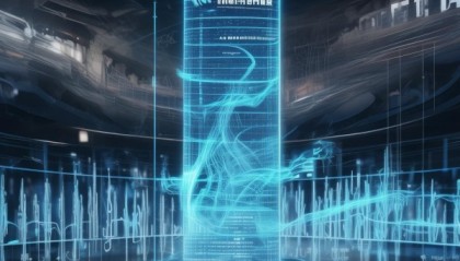 助贷宝智慧升级，金融lionhood的创新机遇