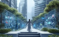 解析中国某知名IT咨询公司的价值与未来，技术与AI时代下的平衡之道