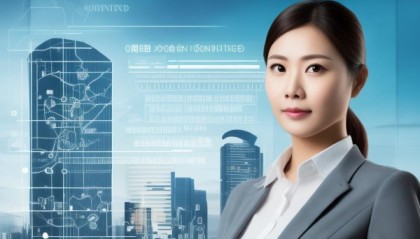 深圳普信信息咨询服务，服务保障战略发展