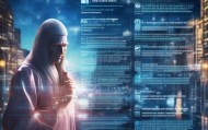 哪一家网络信息技术咨询公司最值得信赖？