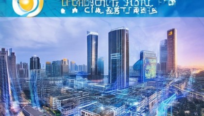成都与腾骧信息技术咨询，数字赋能未来