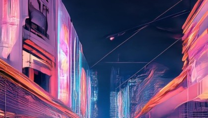 周老师信息咨询服务橱窗，赋能您的未来