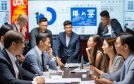 吴兴鱼儿信息咨询服务部，助力 Your决策的智囊团