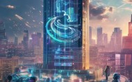 智创未来，成就未来