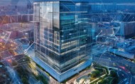 阳泉市城区航翼信息咨询服务，助力城市治理与经济发展