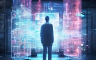 重塑数字生态系统，零信信息技术咨询服务的创新解决方案