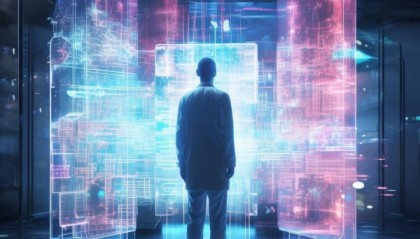 重塑数字生态系统，零信信息技术咨询服务的创新解决方案