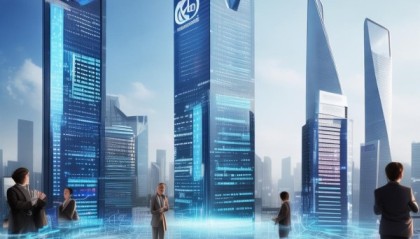 上海信息化管理咨询资质，助力产业升级