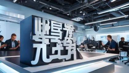 乐鑫信息咨询服务电话，助力企业成功，开启未来