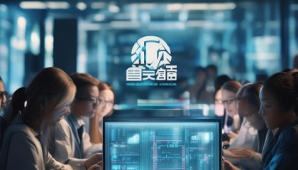 迎泽信息咨询服务，数字时代的新解决方案
