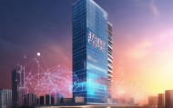 宏润，引领未来，宏润信息技术咨询公司的使命与愿景