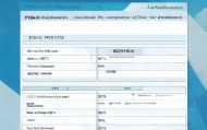 信息化管理咨询价格表格，帮助企业做出明智决策的必选工具
