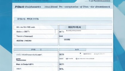信息化管理咨询价格表格，帮助企业做出明智决策的必选工具