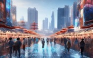 太仓，数字转型的机遇与挑战，一场本地化的技术盛宴