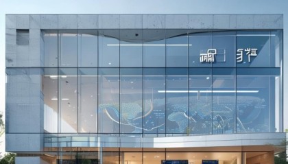 静宁信息咨询服务中心，助力您信息发展