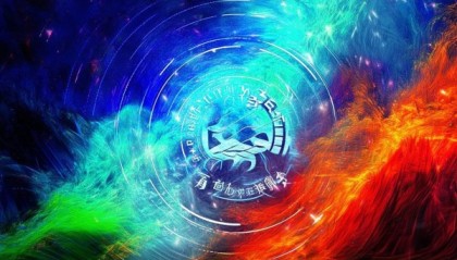 长沙翠羽信息技术咨询，误解与机遇的携手