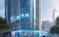 南京信息技术咨询公司，推动企业数字化转型的核心力量