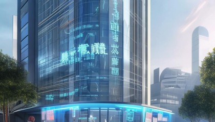 南京信息技术咨询公司，推动企业数字化转型的核心力量