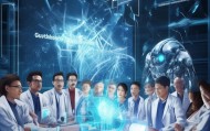 广泰技术，智慧赋能，创新驱动 Meet Innovation