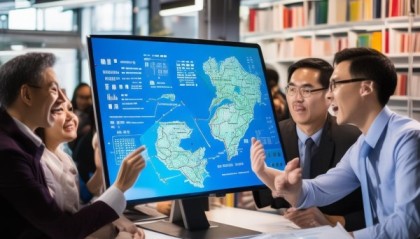 河南信息化税务咨询优势，助力区域经济高质量发展