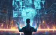 构建数字化转型的数字化生态，西工信息咨询服务的角色与使命