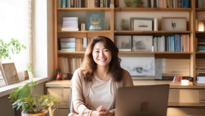 胖姐信息咨询服务，你的专属咨询专家