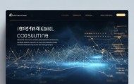 未来专业与便捷，信息化咨询未来！