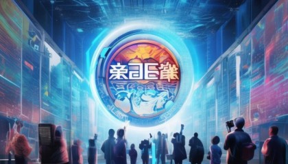 弘胜信息技术咨询，赋能未来的技术未来