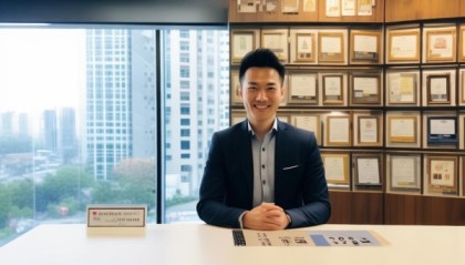 小张教练员信息咨询服务专业与高效助力