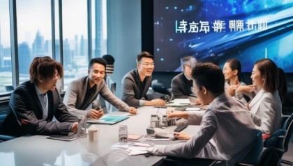 忠信华信息咨询服务部，共创未来，成就辉煌