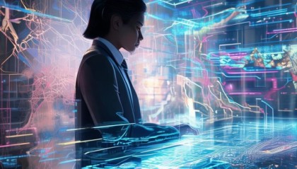 探索荔浦信息咨询服务的数字化转型机遇