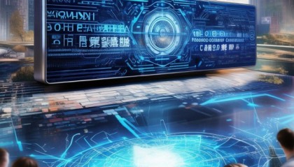 绵阳信息咨询服务，助力数字经济的未来